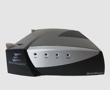 Efficient Networks SpeedStream 5260 ADSL Ethernet Modem 8 Mbps – External DSL picture