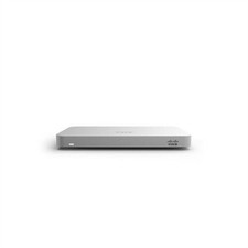 Cisco MX68-HW Meraki MX68 Router/Security Appliance picture