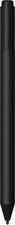 Microsoft Brand Surface Pen Pressure Points Rubber Eraser Bluetooth 4.0 picture