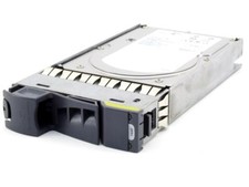 NetApp Stockage Tablette DS14 FC 146GB X274B-R5 SP-274B-R5 108-00082+A0 picture
