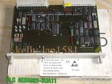 100% Test New 6ES5923-3UA11 PLC Module 6ES59233UA11 (by DHL or Fedex) picture