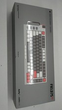 NUPHY Field75 HE Gaming Keyboard picture
