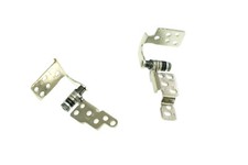 R541N R541NA-RS01 GENUINE ASUS HINGE SMALL KIT R541N R541NA-RS01 (CA511) picture