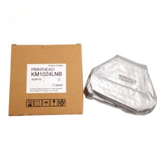 New Original KM1024 LNB 42PL Print Head for Allwin Taimes Liyu JHF Flora picture