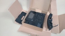 Polycom VVX450 12-Line 4.3