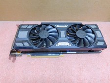 EVGA GeForce GTX1070 8GB Video Graphics Card -- 08G-P4-5173-KR picture