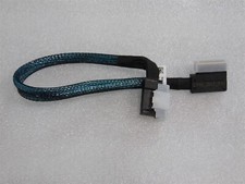 DELL POWEREDGE R650 8 BAY SERVER H755 FRONT PERC 11 SAS CABLE 50H25 picture