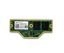 Memory Module Micron MTD8C10324N2FN026C2 16GB Memory Module - LPDDR5X - 3750MHz picture