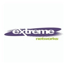Extreme Networks 10GBASE-T Ethernet SFP+ Module - For Data Networking (10338_18) picture