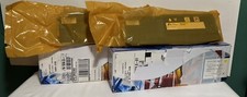 Katun Replacement Toner For Xerox Versalink 106R03525/3527 Yellow & Magenta picture