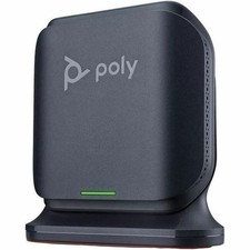 Poly ROVE B4 DECT Base Station 84H78AAABA picture