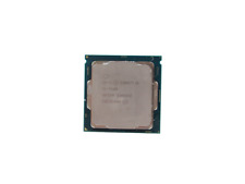 Intel Core i5-7400 SR32W 3.00 GHz Quad-Core LGA1151 6MB Cache CPU Processor picture