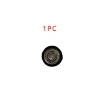 1PC Original Graphtec CE5000 CE3000 Carriage Mobile Bearing--Carriage Loose picture