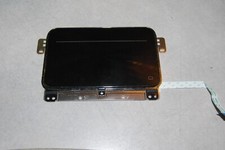 HP 686097-001 touchpad assembly with ribbon cable picture