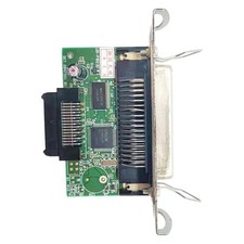 TM-H6000III TM-H5000II 20PCS M112D Parallel Interface Card Fits For Epson picture