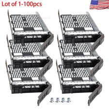 Lot Dell 3.5