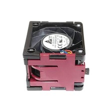 HP 654577-003 picture