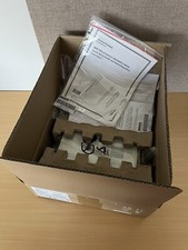 HPE Networking Aruba Instant On 1930 8G 2SFP Switch (JL680A#ABA) picture