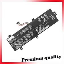L15C2PB5 L15M2PB5 L15M2PB3 L15C2PB3 L15C2PB7 L15L2PB5 For Lenovo Battery picture