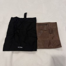 This Is Ground Los Angeles Tablet Case and Dust Bag - from Sample Box picture