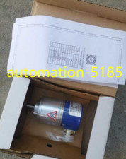1PCS Baumer encoder GM401.229Z119.048 new fedex or DHL picture