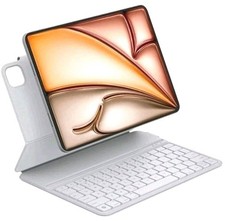 Maglight Magnetic 11