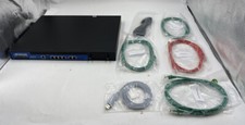 ARCTIC WOLF NETWORKS AWN202 SENSOR picture