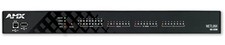 AMX NX-3200 NetLinx Integrated Controller - 1RU - Dual LAN picture