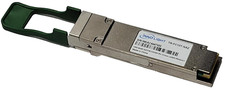 InnoLight TR-FC13T-NAZ 100G Base QSFP28 CWDM4 IR4 1310m Transceiver 100G picture