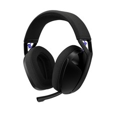 Logitech G Gaming Headset G321 LIGHTSPEED G321-BKd picture