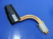 Asus ROG 17.3