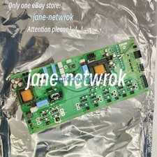 Actual Stock 1PC NEW PN-563838 DHL/FedEx picture