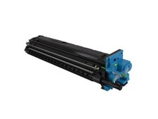 Toshiba 6LK49205100Cyan Developer Unit for Toshiba e-Studio 4515AC Series picture