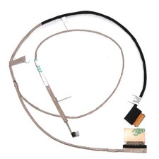 LCD LVDS Display Candy EDP Cable For HP 14-AF010NR 14-AF110NR 112NR 175NR 180NR picture