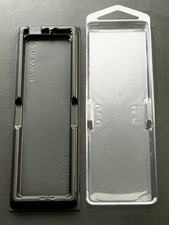 10x Long DDR Memory Holder Case Clamshell for RDIMM and UDIMM picture
