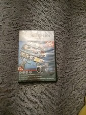 VideoDirector - Software 4K Ultra HD Video editing Program  picture