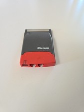 X1 Xircom RealPort Modem 56 RM56G picture