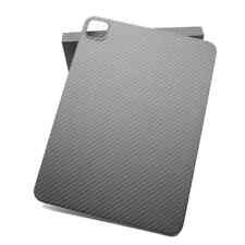 Genuine Carbon Fiber Case For iPad Pro 11 Inch 2024 Matte Ultra Thin Light Cover picture