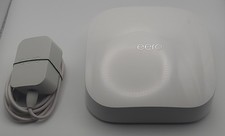 Amazon eero Pro 6 Mesh WiFi 6 Tri-Band Router - USED - VERIZON ISP - picture
