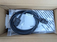 26K4816 IBM 2000 Watts Hot Swap Power Supply For BlaDECenter picture