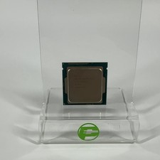 Intel Core i5-4590 3.30GHz Quad Core I5-4590 4 Thread LGA 1150 picture