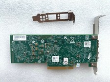 Original BCM957414A4142CC Nt P225P Broadcom Dual Port Ethernet PCIe Card picture