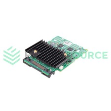 Dell TD1CR PERC H330 12G Mini Blade RAID Controller | PowerEdge C6420 picture