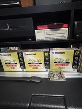 Fujifilm CD-R New All Purpose 30 Blank CDs picture