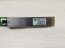 1PC CISCO QDD-2X100-CWDM4-S 200GBASE CWDM4 QSFP Transceiver Module 10-3424-01 picture