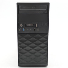 LG Computer Tower w/ ASUS Motherboard Ultra 5 225 16GB DDR5 1TB SSD W11 picture
