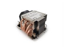 Dynatron 277565 Fan S5R1 2u Active Heatsink FCLGA 4677 350 W picture