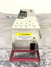 HP 498472-001 - 455972-001  2-Port I/O Module Board Assembly,  picture