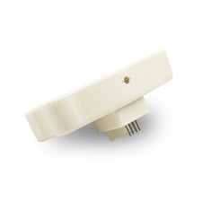 P800 Maintenance Tank Chip Resetter For Epson SureColor P800 P807 P808 PX5VII picture