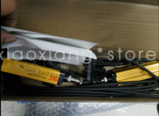 1PC Light curtain sensor 30LC0125-NR04S picture